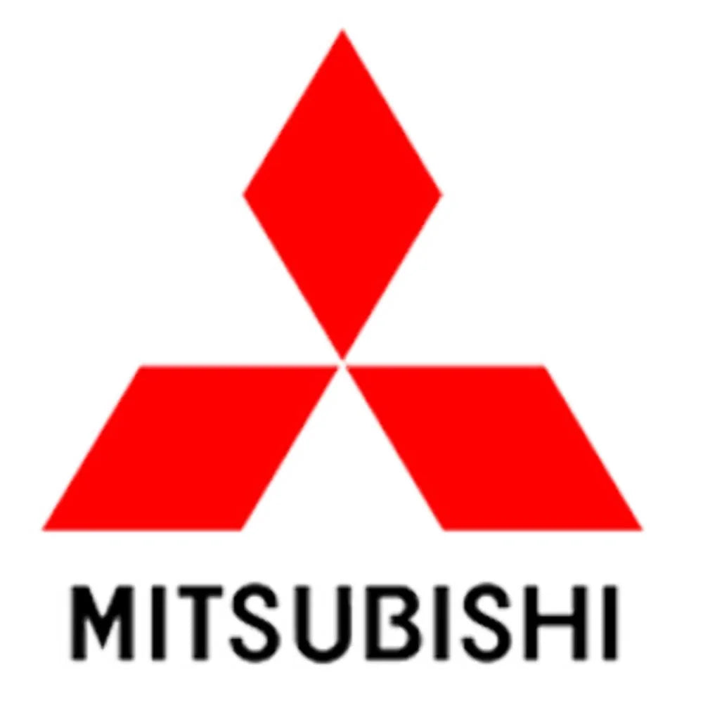 New Genuine Mitsubishi Long Life Coolant Blue  MZ320125
