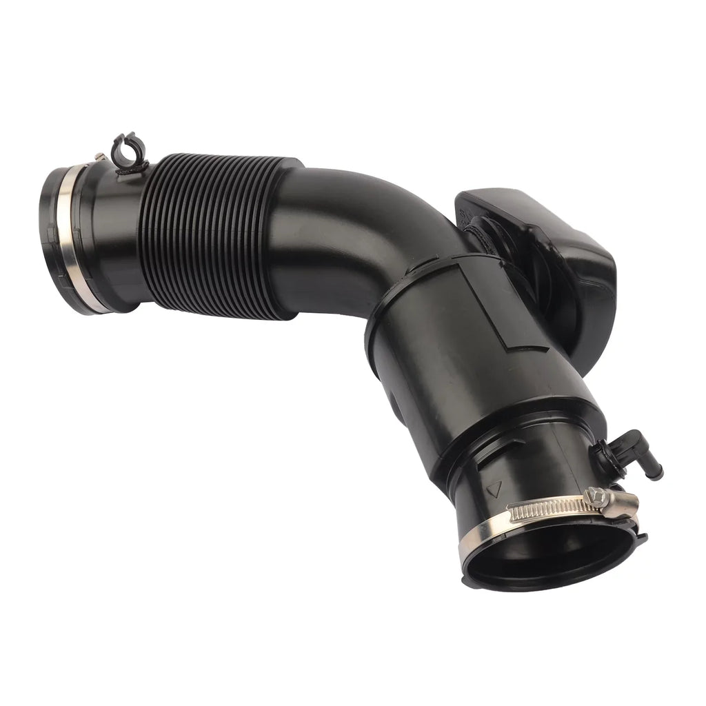 Air Intake Hose for Audi Q7 (4LB) 3.0L 2011-2015    06E129629R