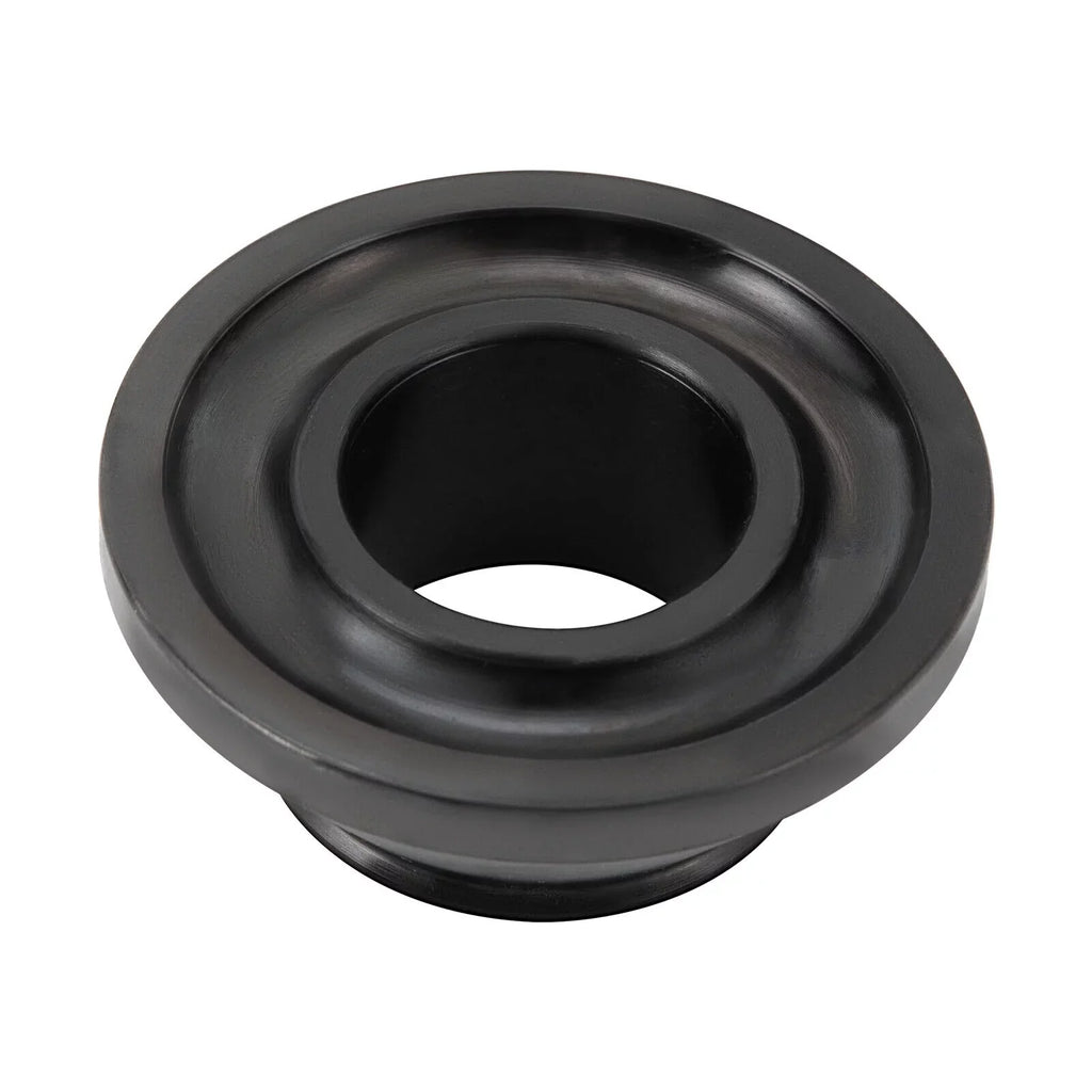36mm Tire Balancer Cones Set Wheel Balancer Adapter Cones 45-gauge Steel 4 Sizes