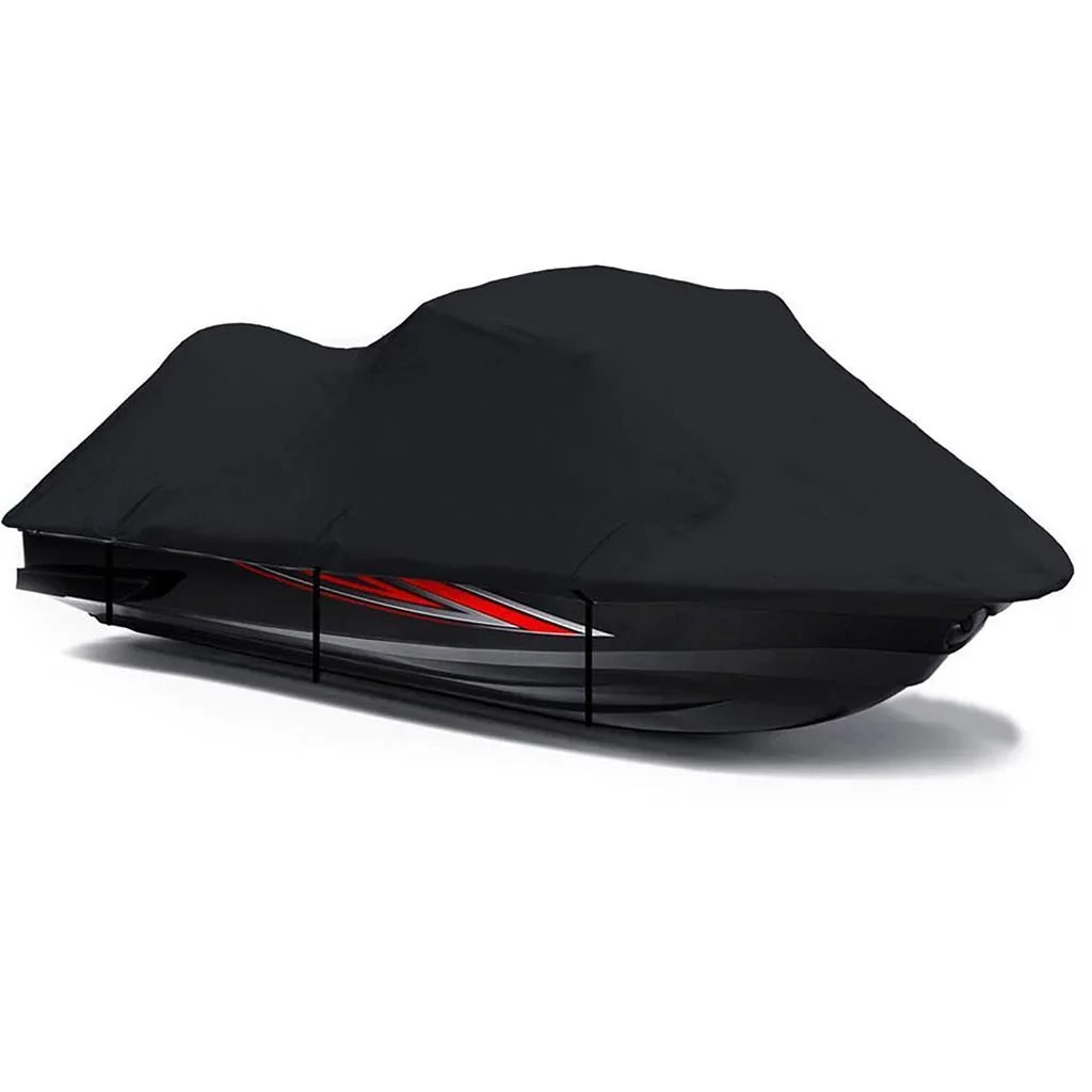 600  JetSki Cover Compatible for    Sea Doo Spark 2up 900  2014-2016 2017 2018 2019 2020 2021 2022