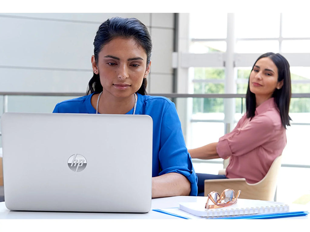 15 Laptop, 15.6"  Display, Intel Core i3-1125G4 3.70GHz, 32GB , 512GB , , Wi-Fi, Bluetooth, Windows 10 Home S