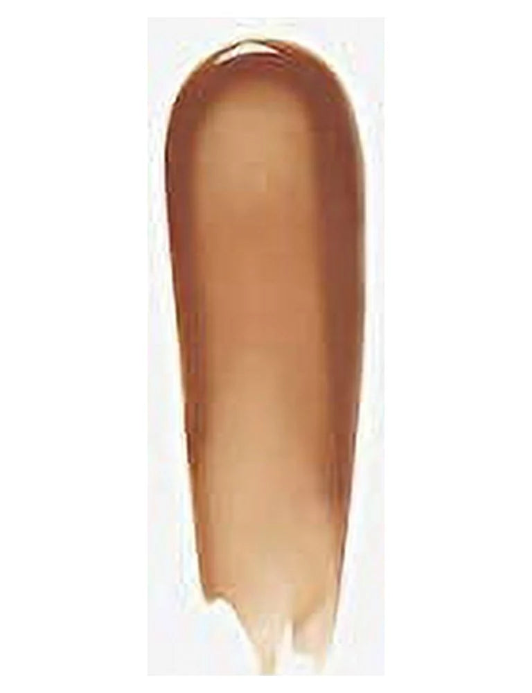 Bobbi Brown  - , Forever Chill  .2 fl oz