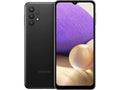 Galaxy A23 5G A Series Cell Phone, Factory Unlocked Android Smartphone, 64GB, Wide Lens Camera, 6.6” Infinite Display Screen, Long Battery Life,  Version, 2022, Black