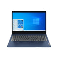 Restored Lenovo IdeaPad 3 15ITL05 15.6" Laptop Intel Core i3-1115G4 4GB Ram 128GB  W10H in S mode (Refurbished)