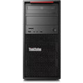 Lenovo ThinkStation P520c   Xeon® W-2223 256GB  16GB WIN11 Pro ® T400 2048M (Used - Good)