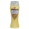 Shimmering Shower Gel With Tropical Coconut(413ml) 309987 By Purest