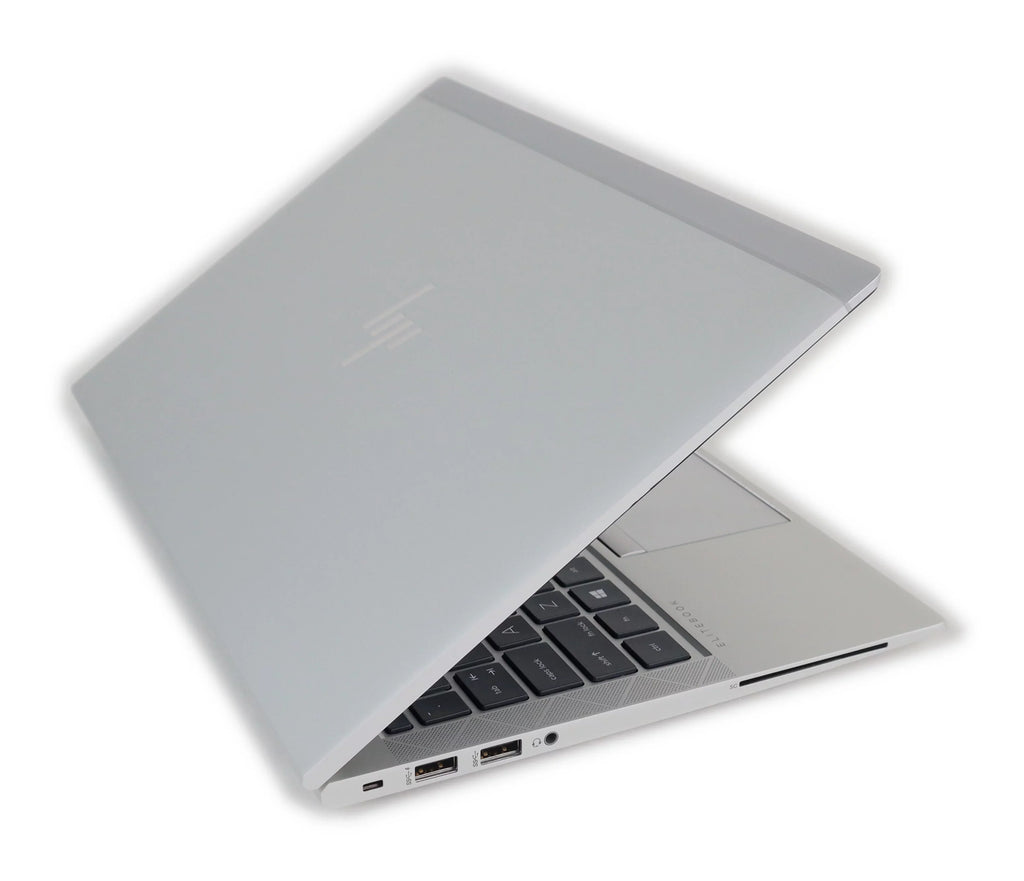 Used  EliteBook 840 G8 14" Core i5-1135G7 2.4GHz 16GB  512GB NVMe 359Z6UT#