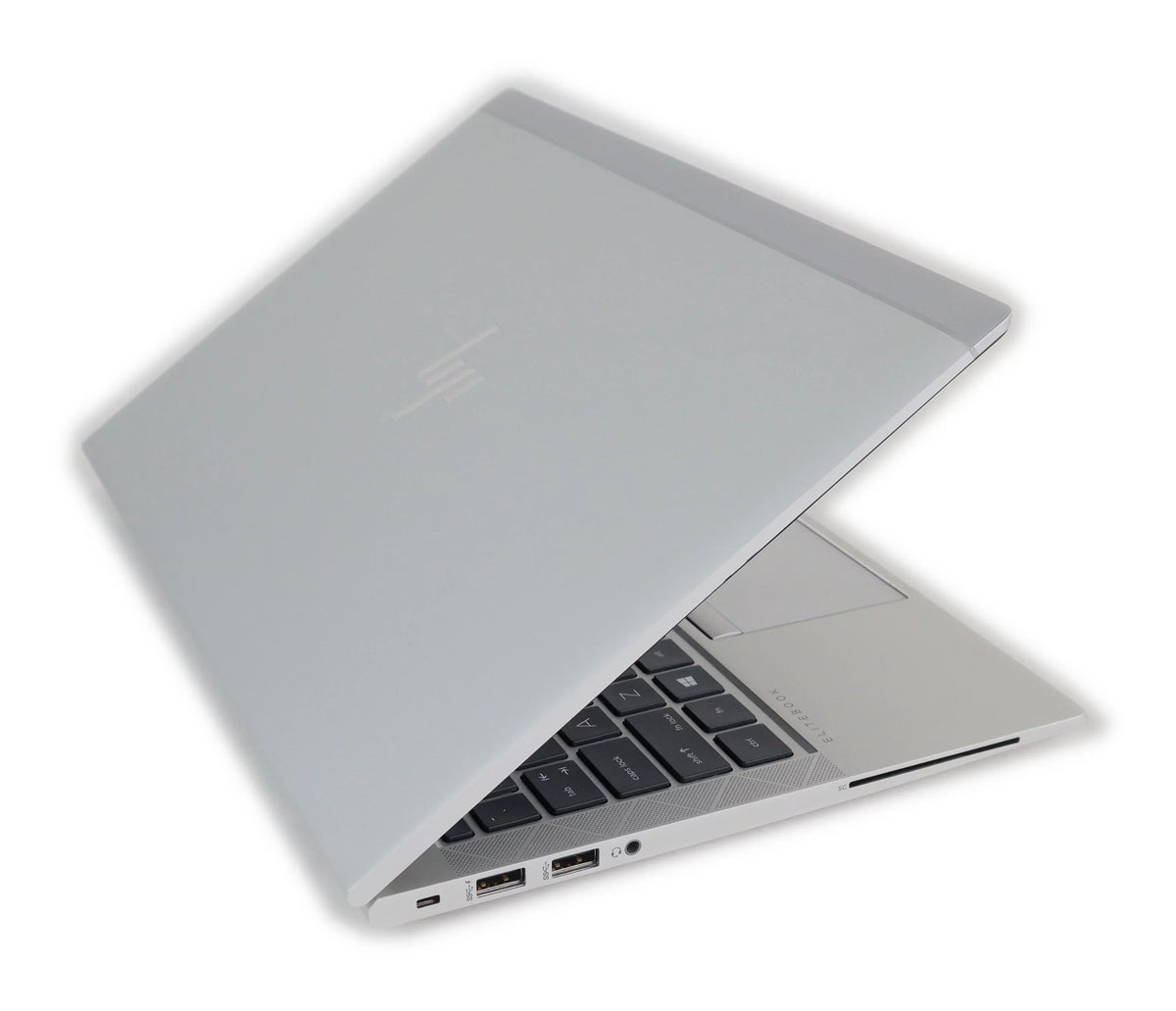 Used  EliteBook 840 G8 14" Core i5-1135G7 2.4GHz 16GB  512GB NVMe 359Z6UT#