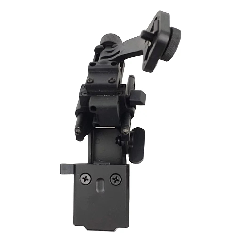 Mount for Fast  M88 Goggles PSV14