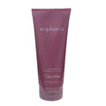 Euphoria by Calvin Klein