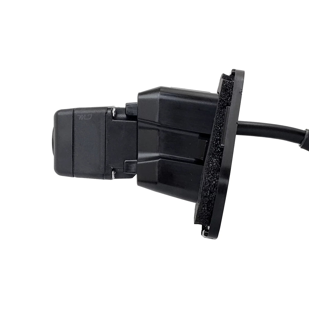 Master Tailgaters Replacement for Lexus  570 Backup Camera (2008-2011, 2013-2015)  Part # 86790-60090, 86790-60091, 86790-60092