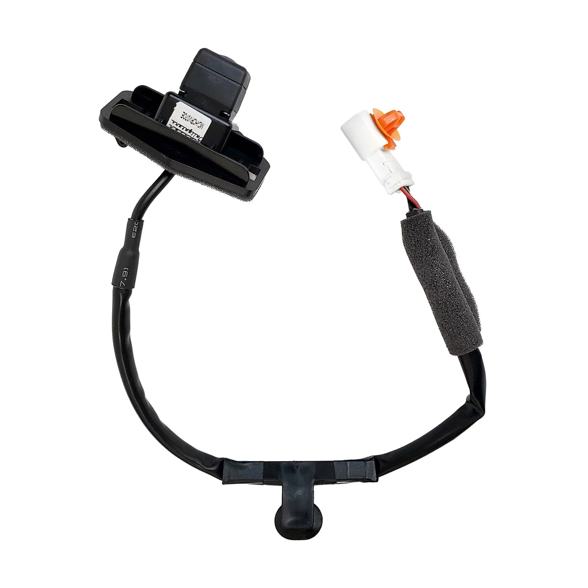 Master Tailgaters Replacement Honda -V Backup Camera (2007-2011)  Part # 39530--E01