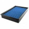 Filters 24-45510 Magnum  Pro 5R Universal Air Filter