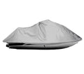 Jet Ski Cover Compatible for Kawasaki -12F (JT1200-D1) (JT1200D6F) 05-2006 420 Denier
