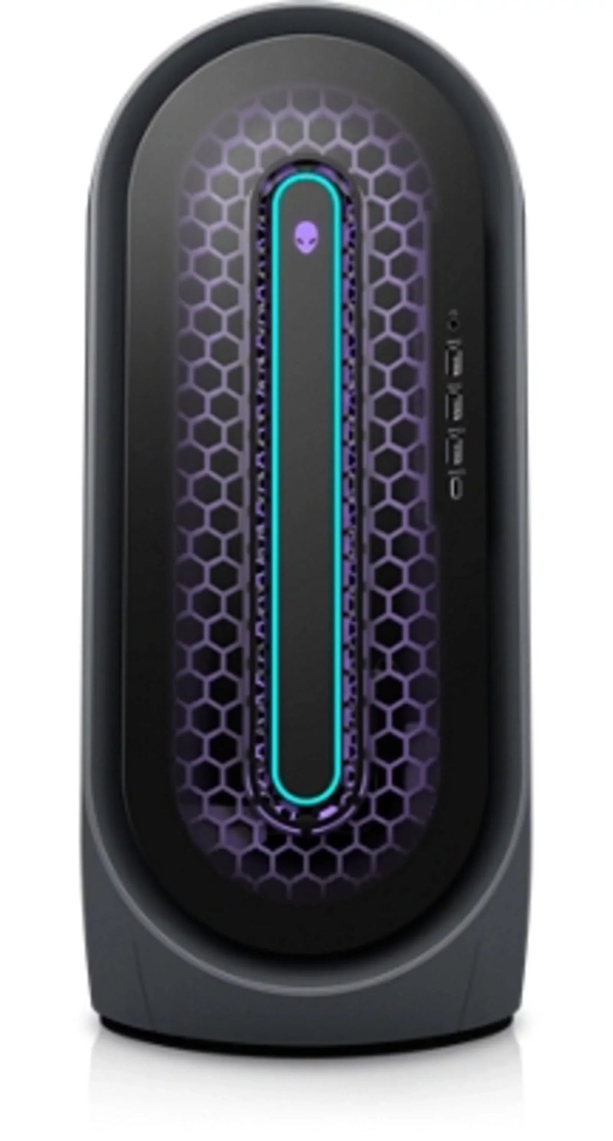 Restored Dell Alienware Aurora R13 Gaming Desktop (2022) Core i9 - 1TB  - 32GB  - 3080 Ti Cores - 12th Gen  - 12GB GDDR6X (Refurbished)