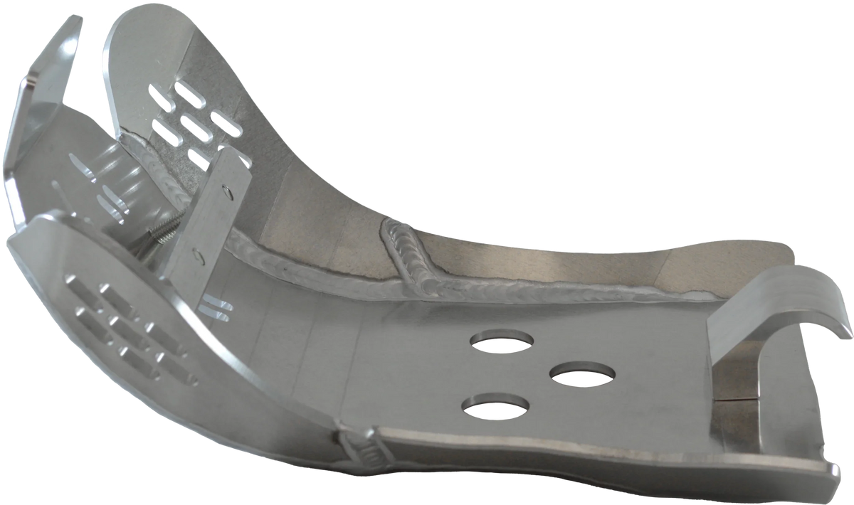 Enduro Engineering 24-165 Skid Plate