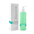 Bio Jouvance - Clarifying Gel Cleanser 12%  8oz / 240ml - Face Skin Care Treatment