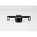 Brandmotion BRM9002-7468 Trim & Higher Factory Tailgate Harness with Dual Mount Camera for 2019-C Chevy &  Silverado & Sierra