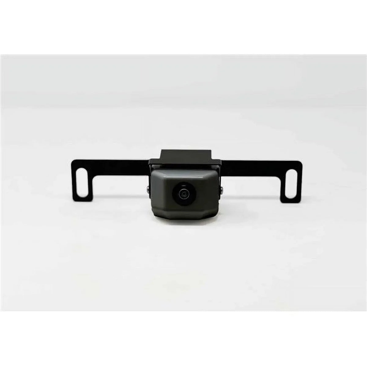 Brandmotion BRM9002-7468 Trim & Higher Factory Tailgate Harness with Dual Mount Camera for 2019-C Chevy &  Silverado & Sierra