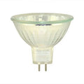 Replacement for   65MR16/T/NFL25/C Replacement Light Bulb