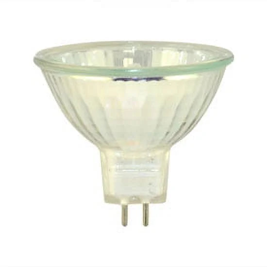 Replacement for   65MR16/T/NFL25/C Replacement Light Bulb