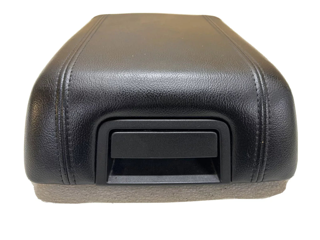04 05 06 07 08 Ford F150 Lincoln Navigator Center Console
