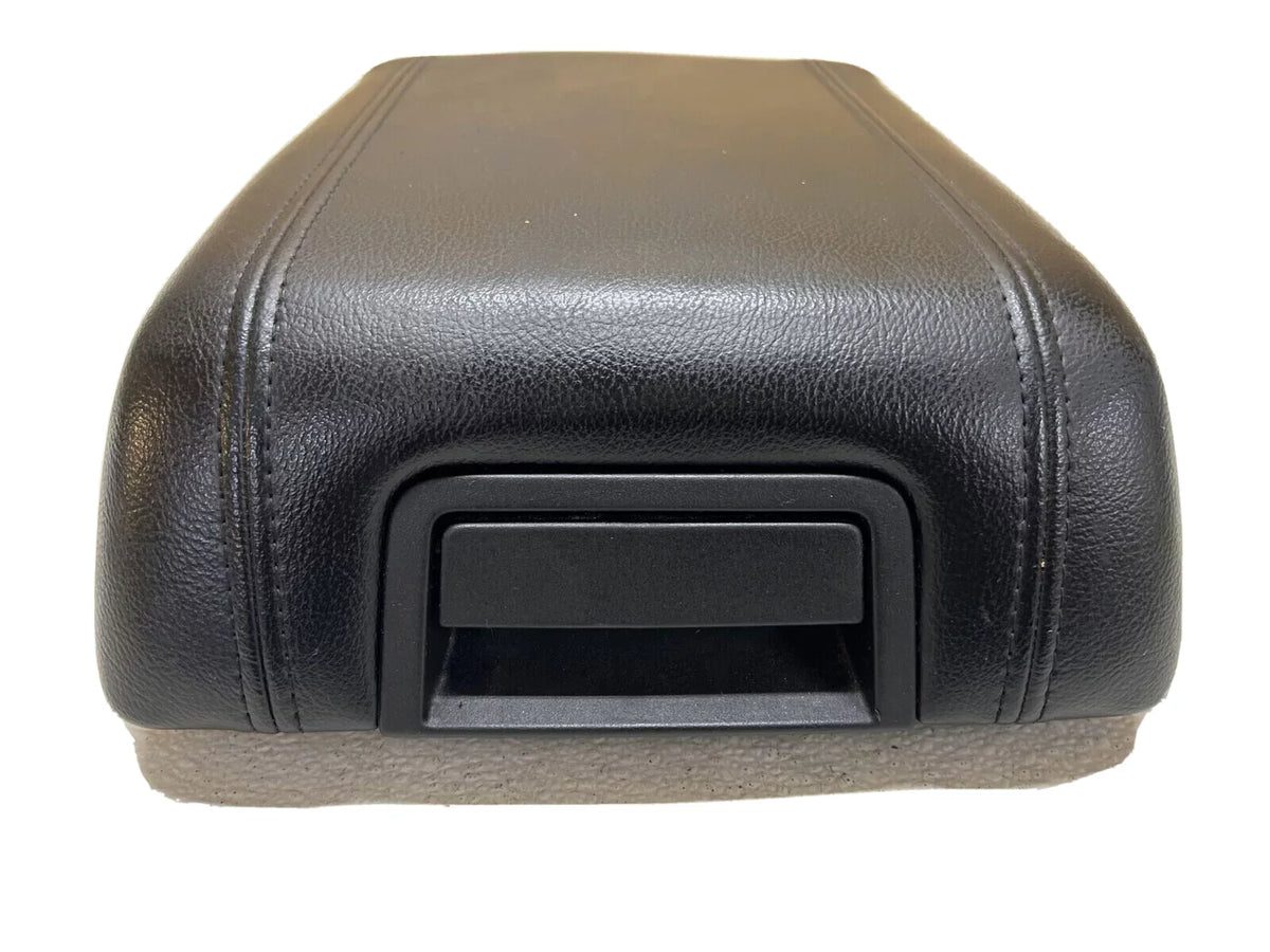 04 05 06 07 08 Ford F150 Lincoln Navigator Center Console