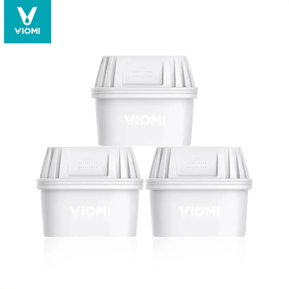 Kettle,Duty Water Filters Heavy Super Heavy Kettle Water Seven Heavy 3pcs Filters Heavy Kettle Super Filter Kettle Water 3 Heavy Water Filters Super 3 Pcs Filters Pcs Filters Kettle
