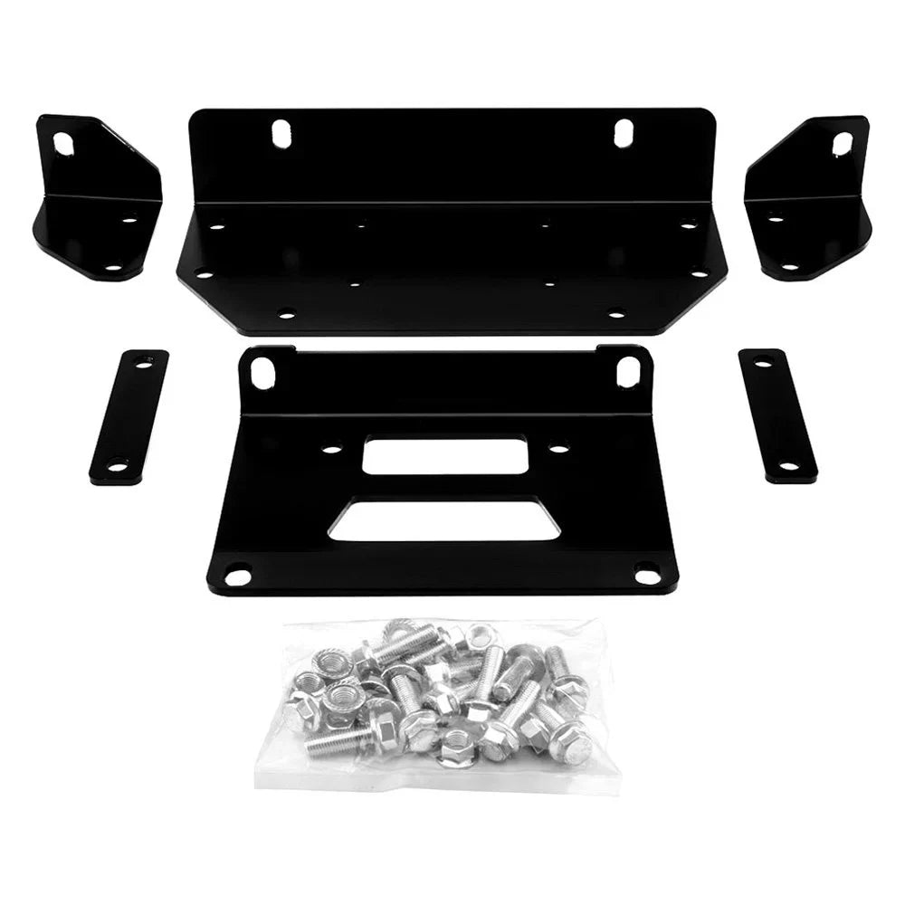 SuperSprings International -172-40-2  -   W/