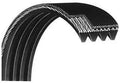 Icon Health & Fitness, Inc. d&d Drive Belt 185215 Works with Freemotion Nordictrack Commercial Treadmill 9600 Basic  8600 6000Cs