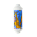Package Of 4  Omnipure CL6ROT33-B  Inline Water Filter