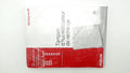 HC26A1008 Honeywell Humidifier Pad,10X13X1.6"  HC26A1008