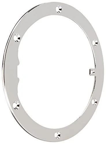 Pentair 79206000 Stainless Steel Light Niche Sealing Ring