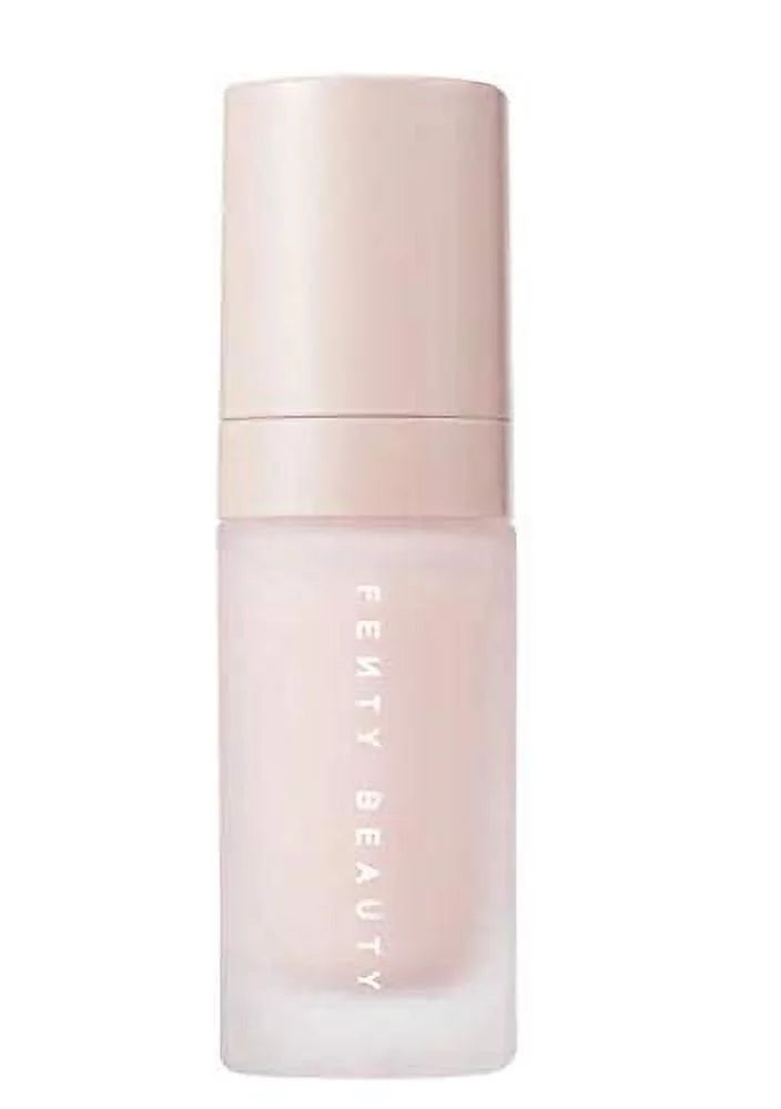 by Rianna Pro Filt`r Hydrating Primer (Mini, 15mL, 0.5oz), 0.51 Fl Oz (Pack of 1)
