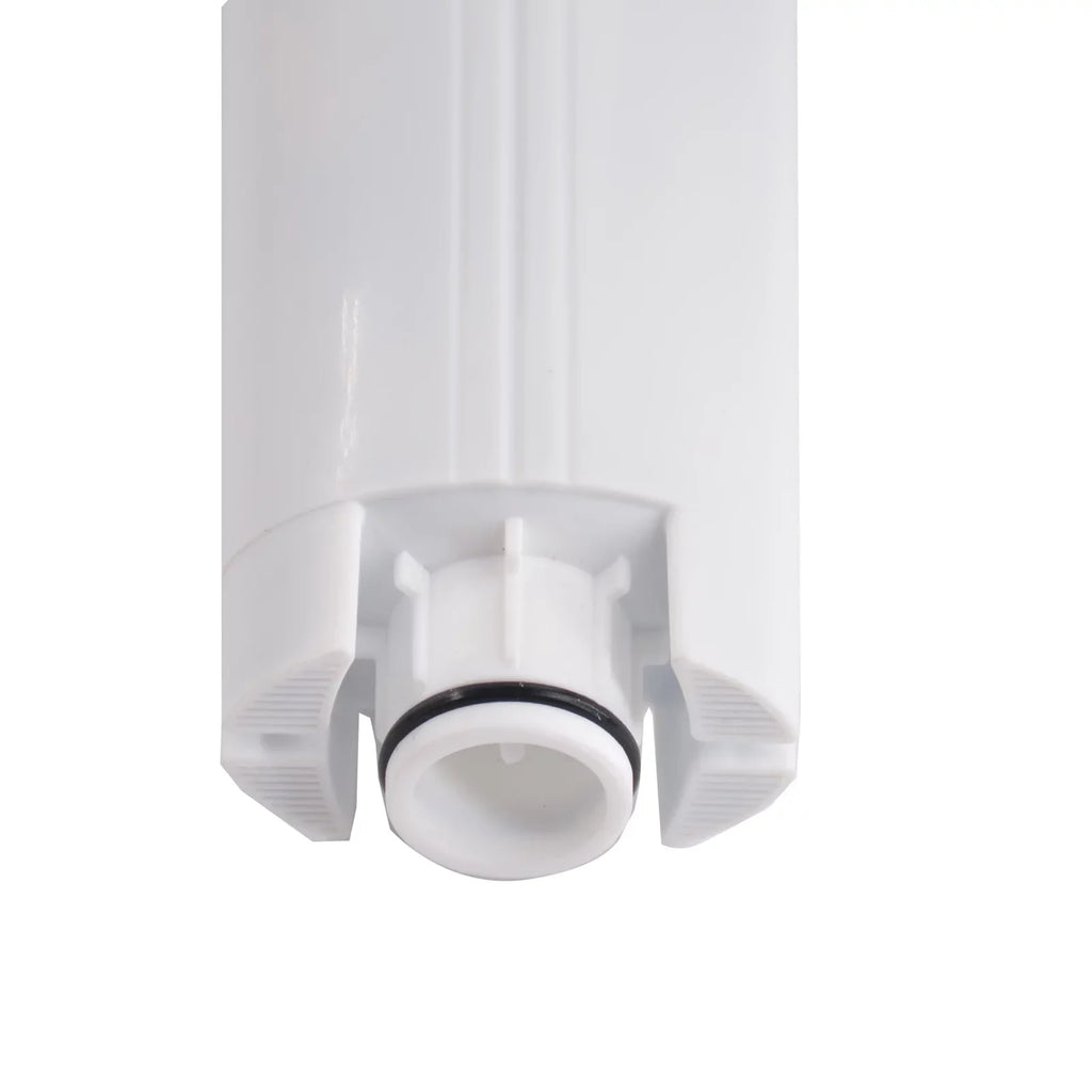 4Pcs Replacement Filter Cartridge for Delonghi  C002 Coffee Maker, Water Filter Accessory