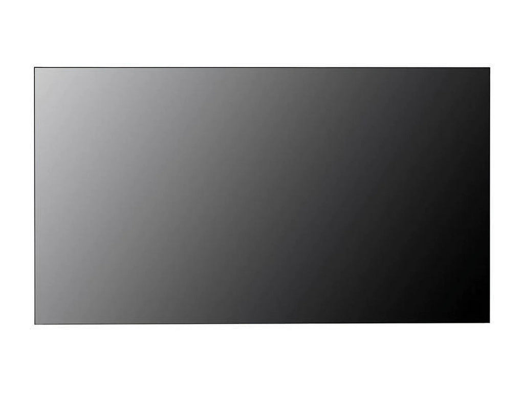 55VM5J-H Black 55" 8 ms (G to G) 1920 x 1080 1.07 Billion Colors  Slim Bezel Video Wall 1000:1