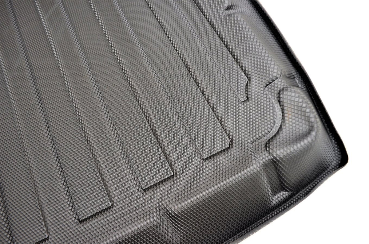 Auto Warehouse 80-81982 - Trunk Cargo Liner Fits select: 2017-2020  -5
