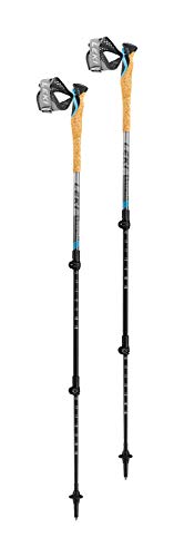 Cross Trail 3  Trekking Pole Pair - Women's