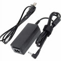 Charger For  VivoBook S15 S513IA-DB74 S513IA-DB51  Adapter Power Supply
