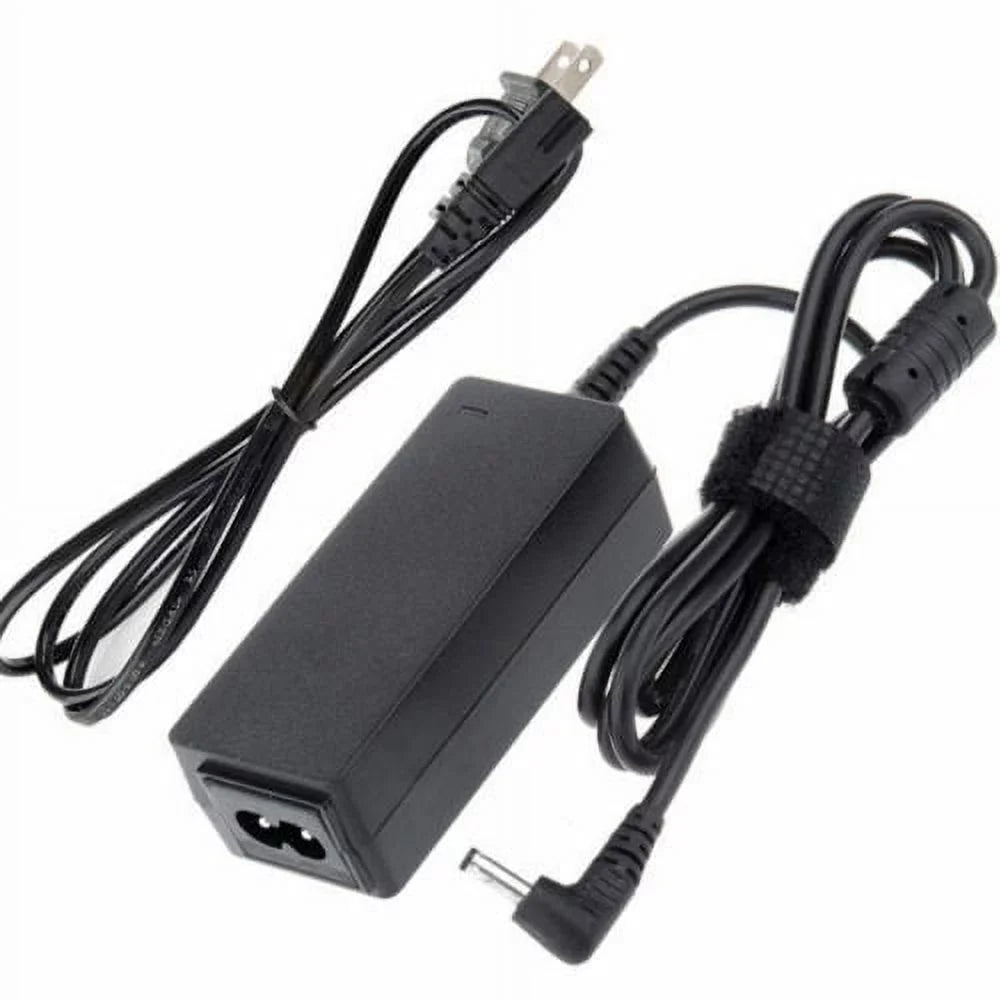 Charger For  VivoBook S15 S513IA-DB74 S513IA-DB51  Adapter Power Supply
