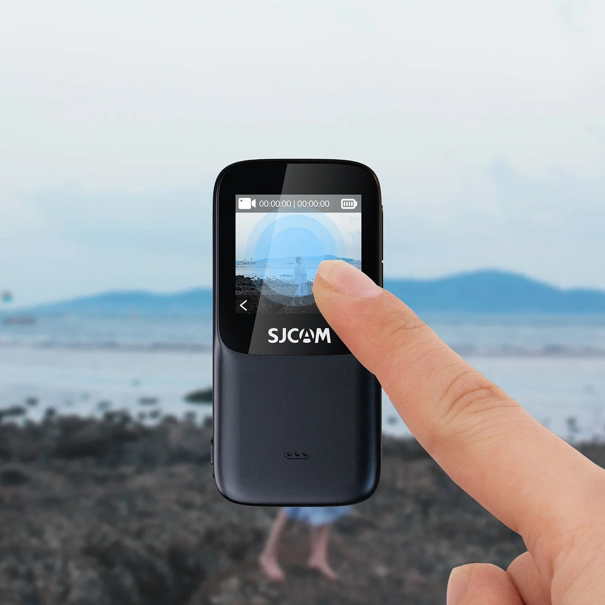 camera,Dsfen Support Live With 4k/30fps 20mp 40m Screen 4k/30fps 20mp With 1.3in Camera C200pro 40m Waterproof Support 1.3in Screen Screen 4k/30fps Camera With 1.3in