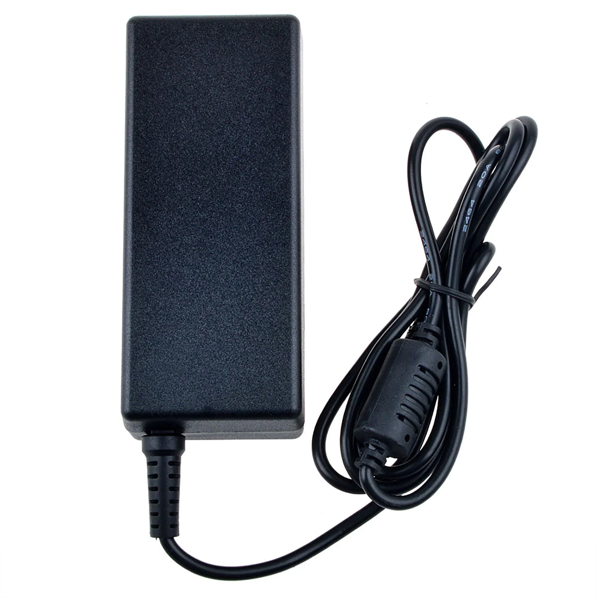 24V - Adapter Power Supply DC24V Replacement for Samsung Soundbar -F355