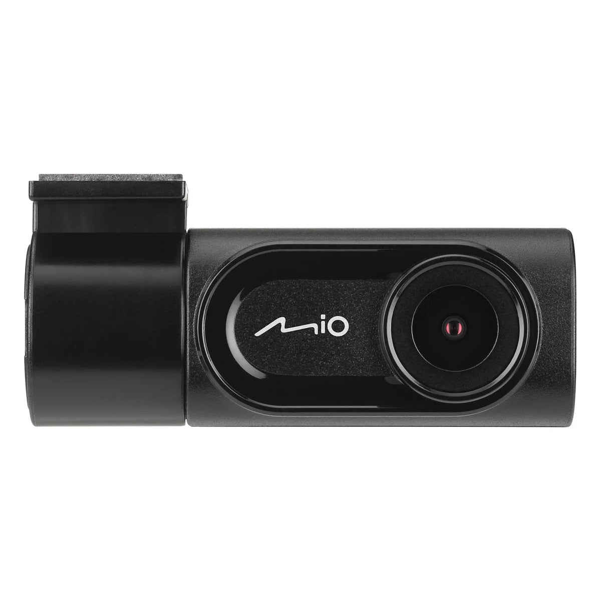 Mio 5413N6310014 MiVue A50 Full  145° Rearview Camera