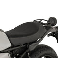 Yamaha Marine New  Single Seat, B2G-F47C0-V0-00