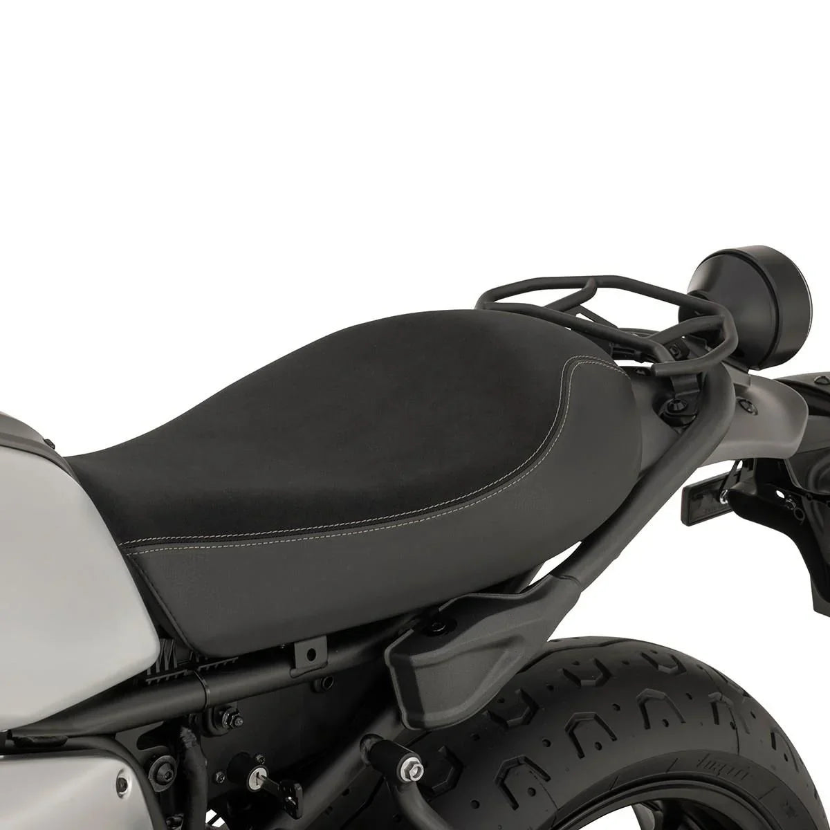 Yamaha Marine New  Single Seat, B2G-F47C0-V0-00