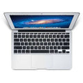 Restored Apple MD711LL/B 11.6" MacBook Air i5-4260U 1.40GHz 4GB Ram, 128GB  (Refurbished)