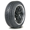 Groundspeed Voyager  All Season P205/60R16 92V Passenger Tire