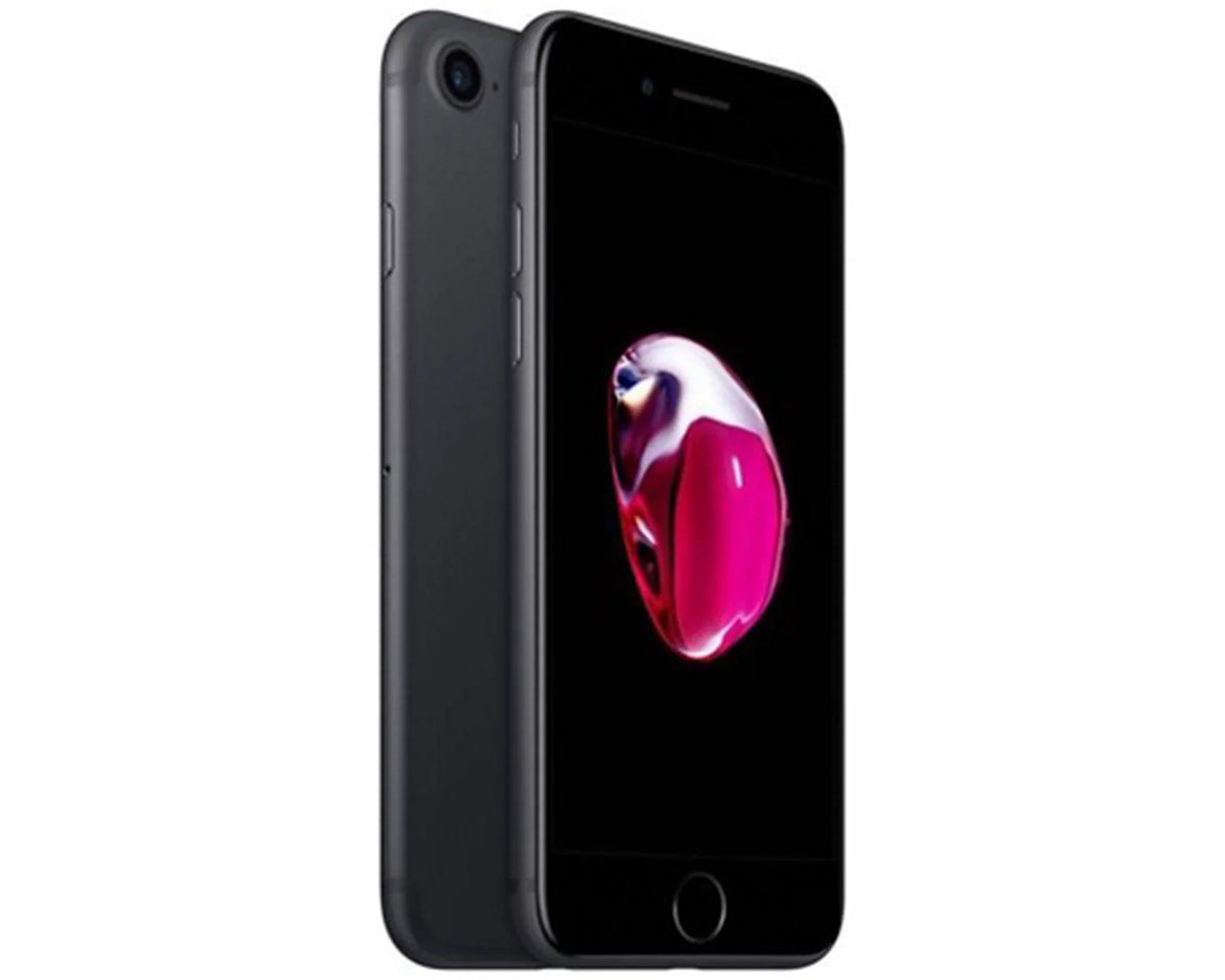 Pre-Owned  7 32GB//&T/ 4.7   (Fair)