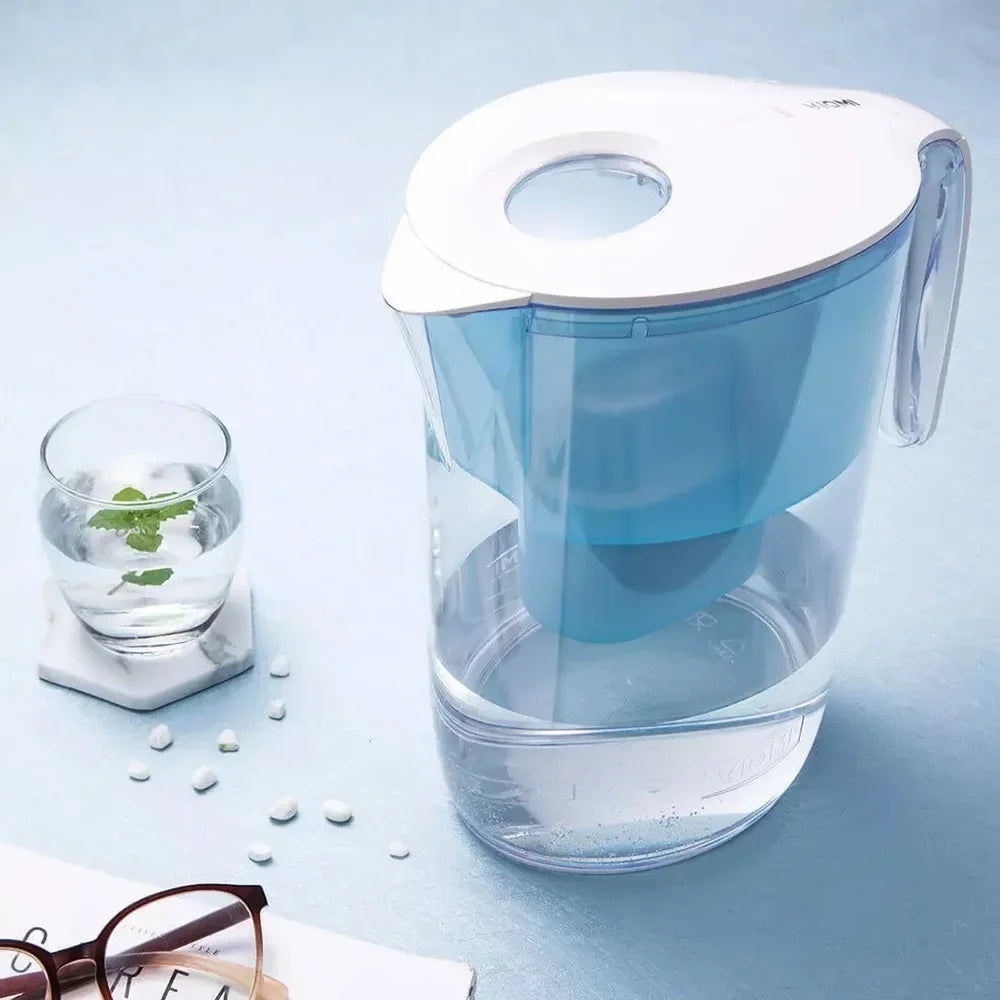 Kettle,Duty Water Filters Heavy Super Heavy Kettle Water Seven Heavy 3pcs Filters Heavy Kettle Super Filter Kettle Water 3 Heavy Water Filters Super 3 Pcs Filters Pcs Filters Kettle