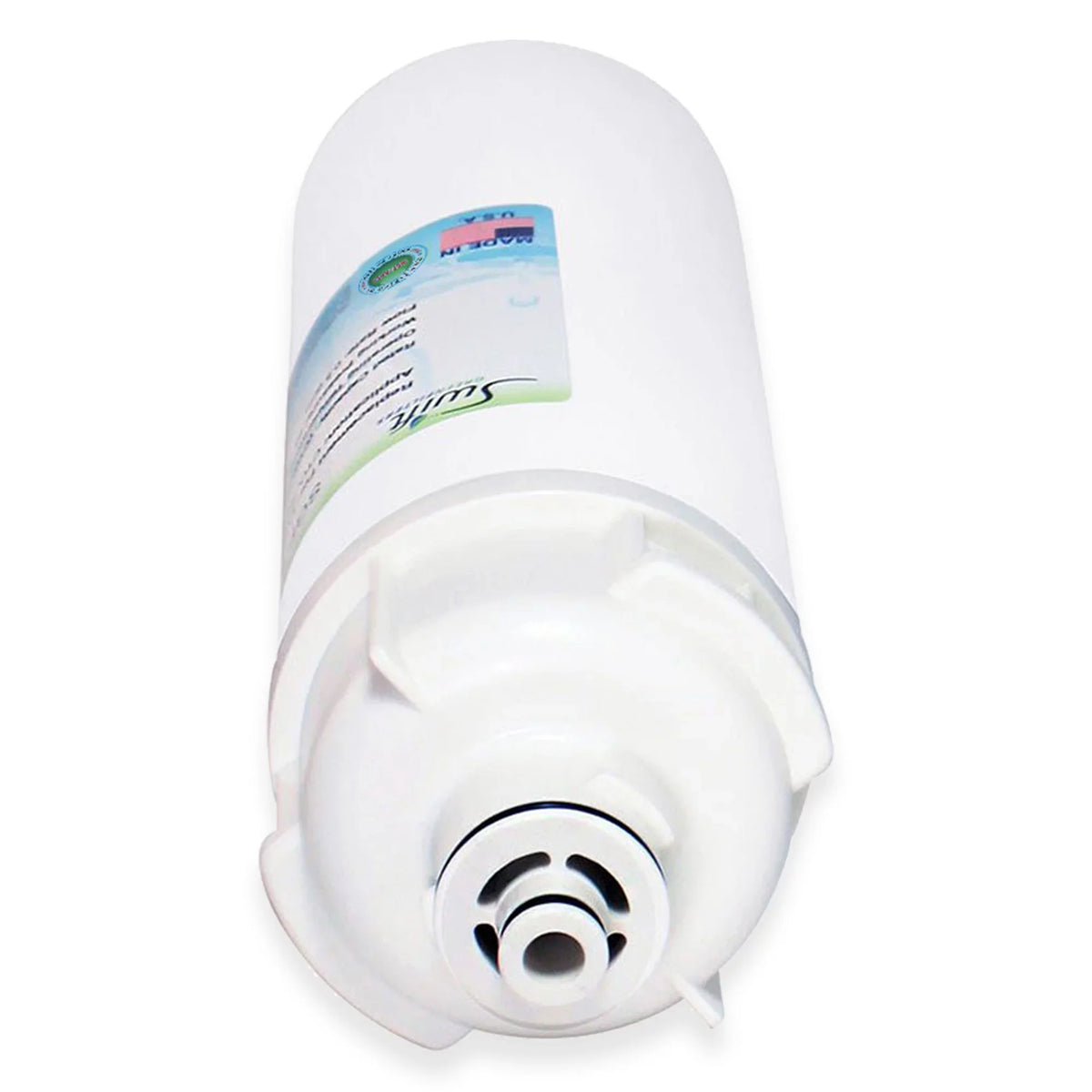 Swift Green Filters -96-16 -B Compatible Commercial Water Filter for EV9617-36, Made in  (Pack of 2)